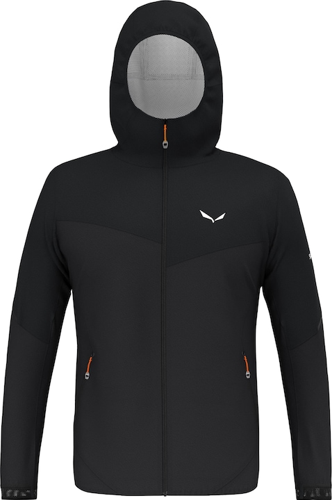 Immagine prodotto Salewa GIACCA LEGGERA PEDROC PTX 2.5L Uomo (S)