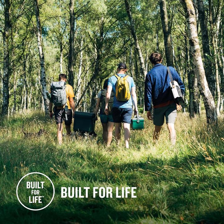 Image du produit Stanley 1913 Aventure (6.60 l)