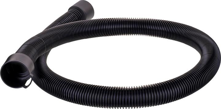 Image du produit Kärcher Kit de nettoyage de l'intérieur d'une voiture
