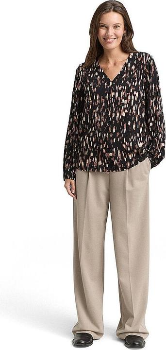 Immagine prodotto Tom Tailor 1048695 (38)