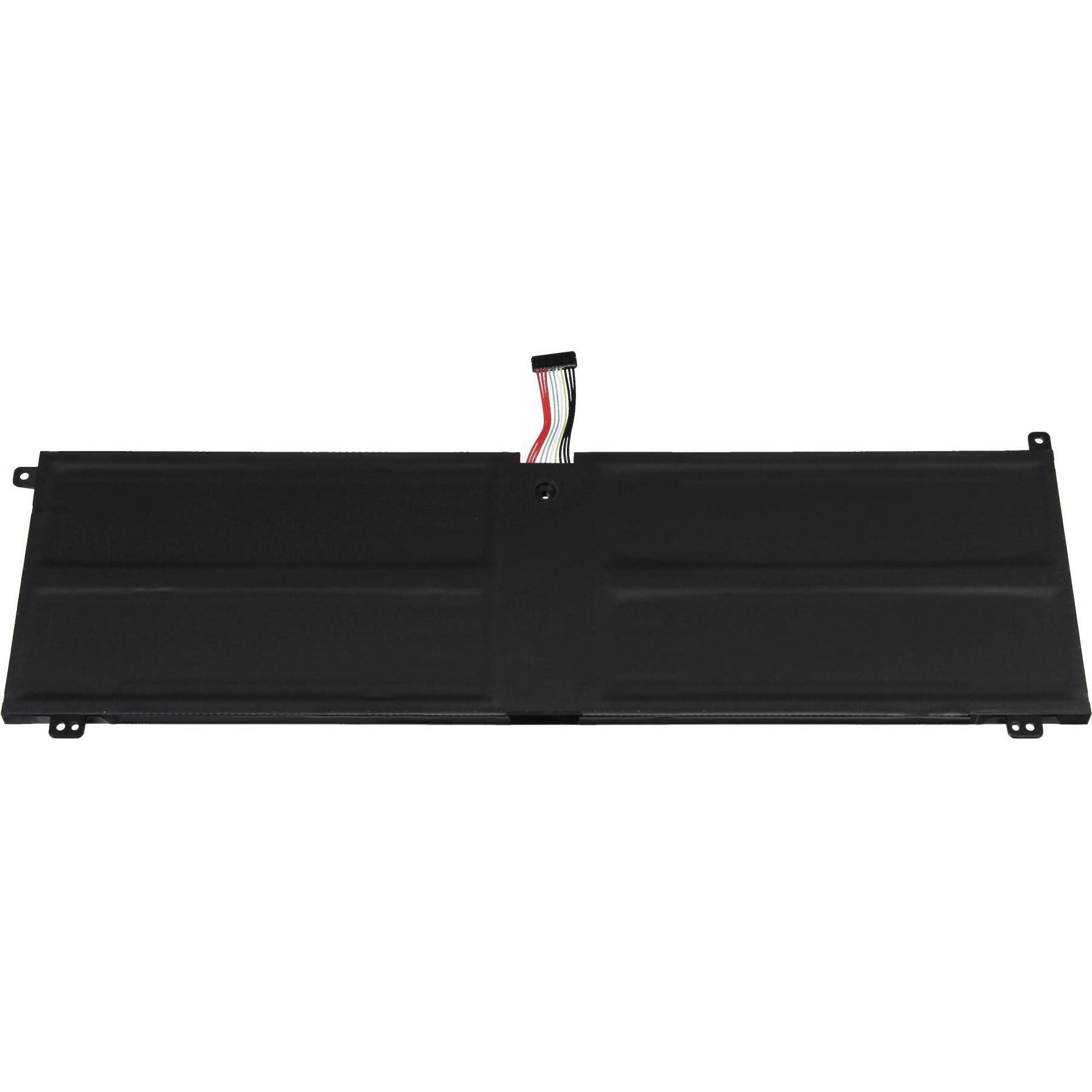 Thumbnail - Lenovo 5B11N52219 (4 Zellen, 6443 mAh), Notebook Akku