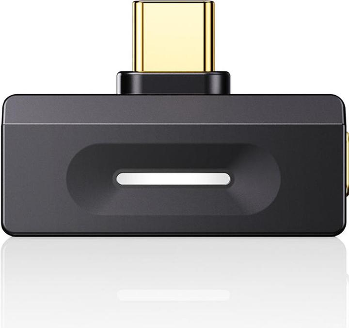 Image du produit FiiO Air Link (Transmetteur)