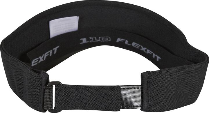 Produktbild Flexfit 110 Visor (One Size)