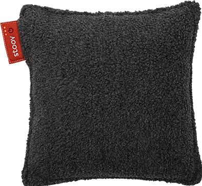 Image du produit Stoov Ploov (45 x 45 cm)