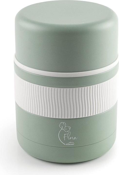 Produktbild Lacor Flora (0.50 l)