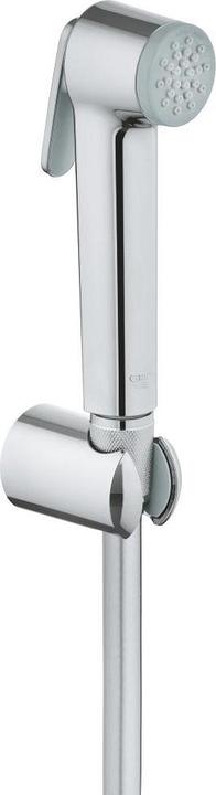 Produktbild Grohe Tempesta Duschgarnitur Trigger Spray 30 (1 Strahlart, 8 l/min)