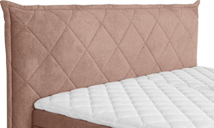 Produktbild Livetastic Casanova (160 x 200 cm)