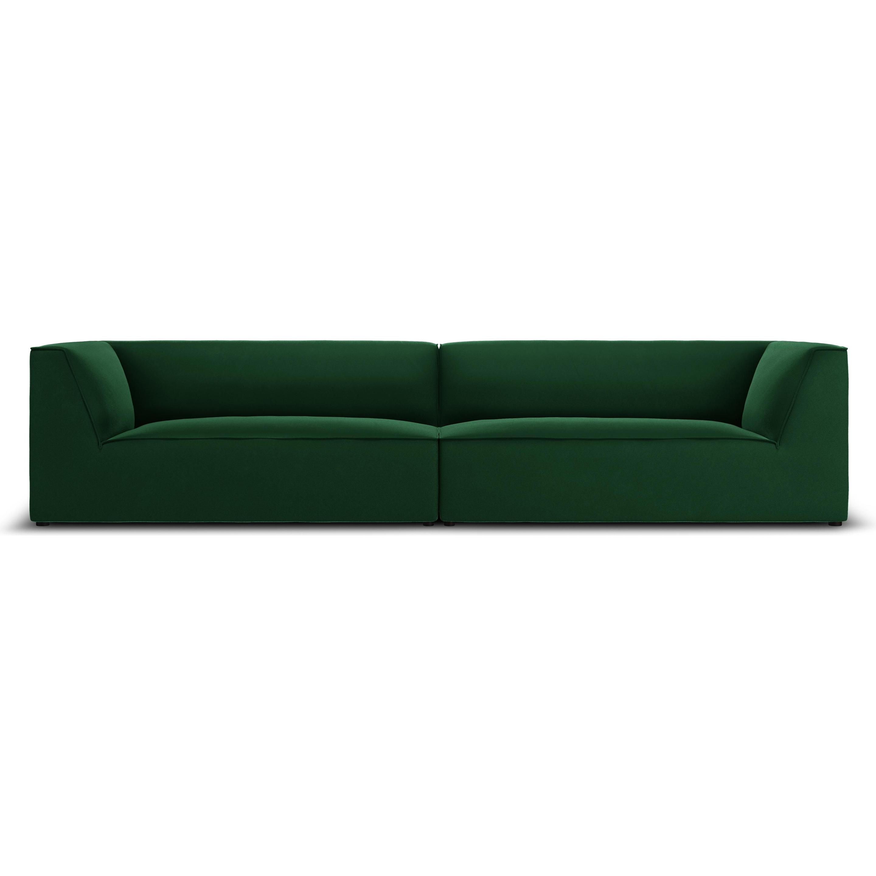 CXL by Christian Lacroix, Sofa, Charles (3-Sitzer, 4-Sitzer, 2-Sitzer)