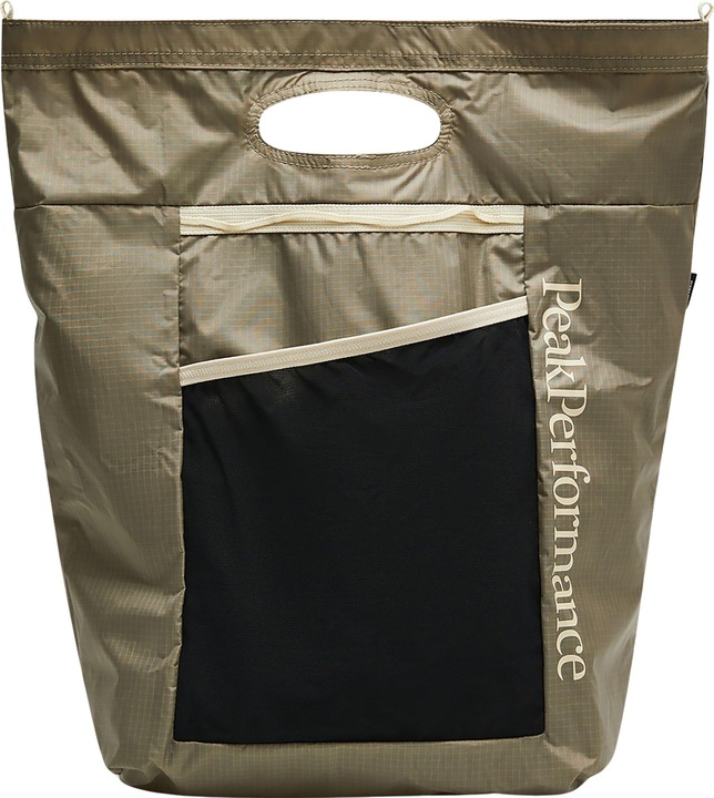 Produktbild Peak Performance Street