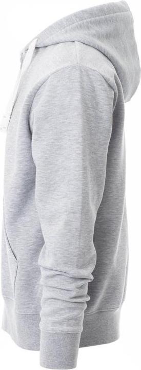 Immagine prodotto Payper Portland Melange (XL)