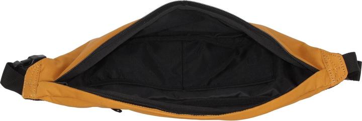 Immagine prodotto Cabin zero HIP Bag