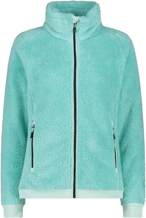Immagine prodotto CMP Campagnolo Pile da donna (XL)