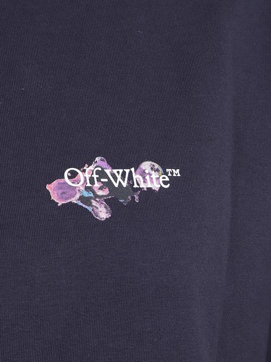 Produktbild Off WHITE OWAA089S26JE.R006 (S)