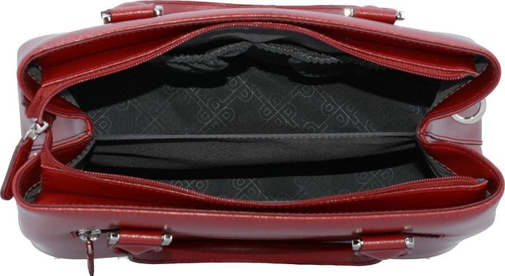 Produktbild Picard Berlin