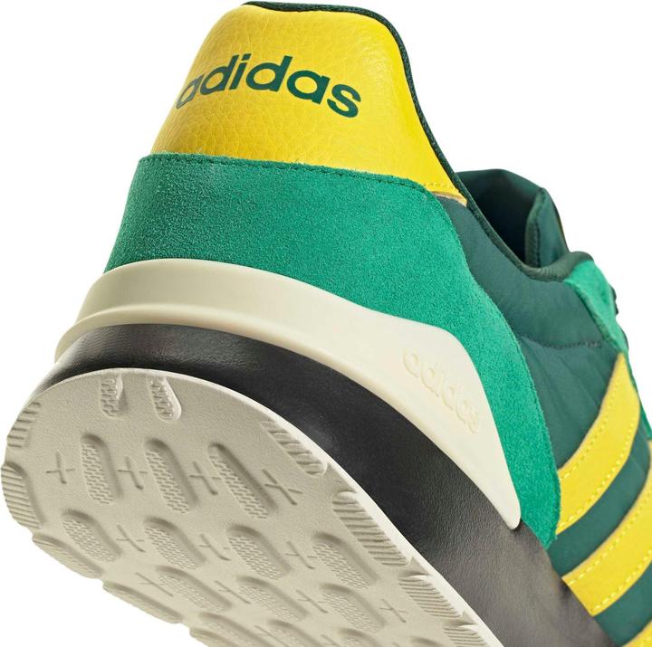 Produktbild Adidas Run 60s 4.0 (43 1/3)