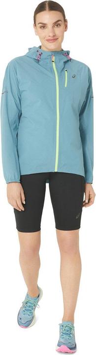Immagine prodotto ASICS Performance Fujitrail (XS)