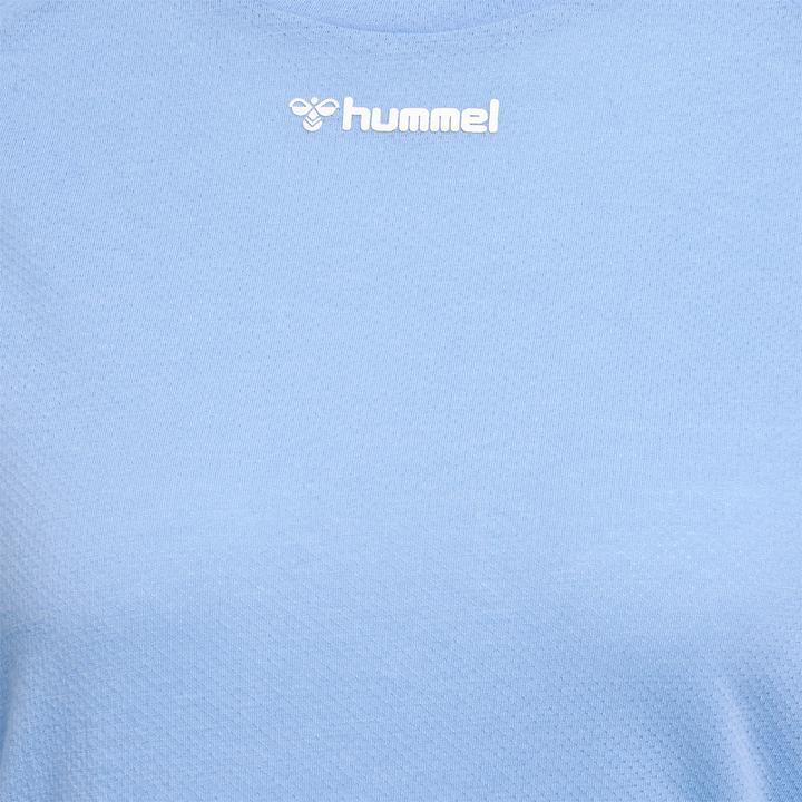 Immagine prodotto hummel Hmlmt Vanja T-Shirt L/S (XL)