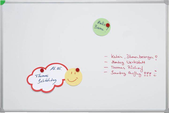 Produktbild Franken U-Act! (60 x 80 cm)
