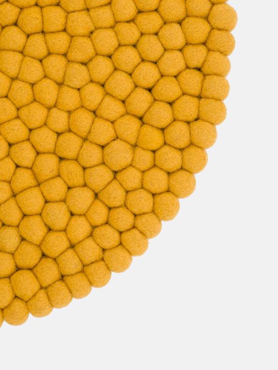 Immagine prodotto Myfelt Punti piatti rotondi (Ø 36 cm)