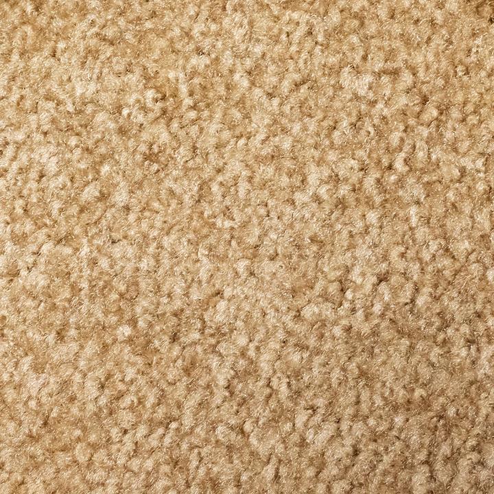 Actual product image Esposa Maxime (40 x 60 cm)