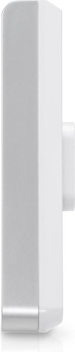 Immagine prodotto Ubiquiti Uap-Ac-Iw (866 Mbit/s)