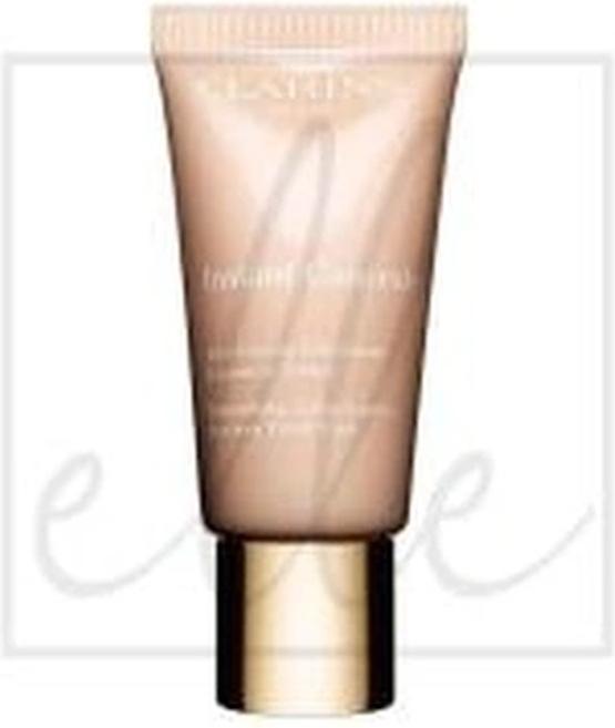 Immagine prodotto Clarins Correttore correttore istantaneo 02 15ml (02)