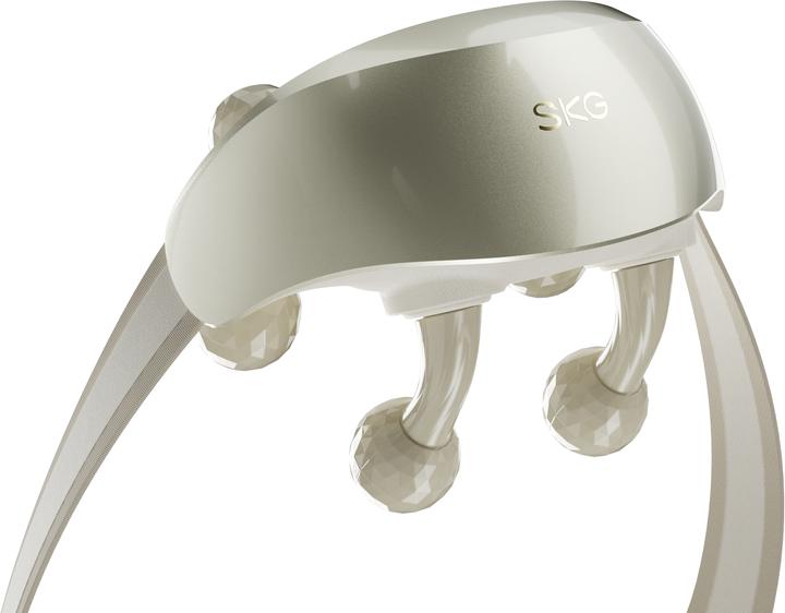 Produktbild SKG H7 ultra