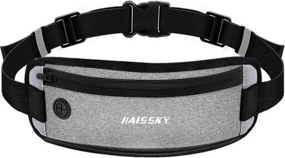 Immagine prodotto Haissky RJT007 Marsupio