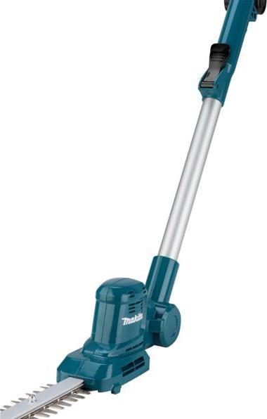 Actual product image Makita Battery hedge trimmer LXT (Rechargeable battery operated)