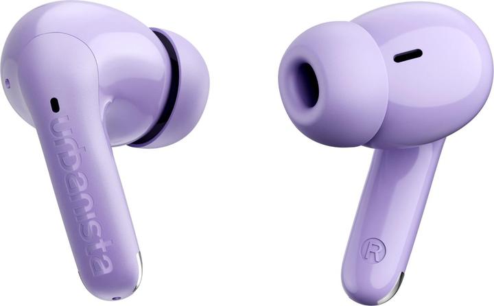 Actual product image Urbanista Palermo (ANC, 32 h, Wireless)