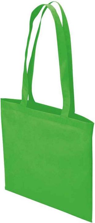 Immagine prodotto Sols Austin Borsa per la Spesa (10 l)