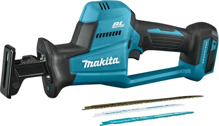 Image du produit Makita DJR189Z