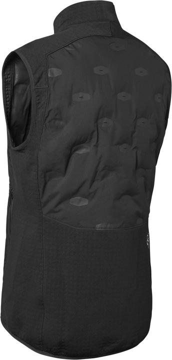 Actual product image Fox Ranger Windbloc Fire Vest (S)