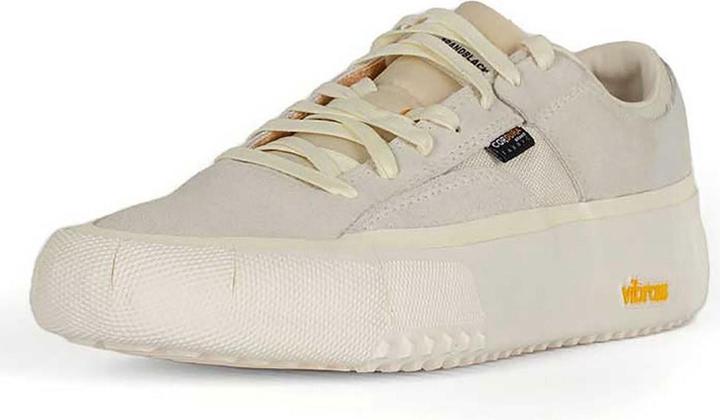 Image du produit Brandblack Bravo (40)