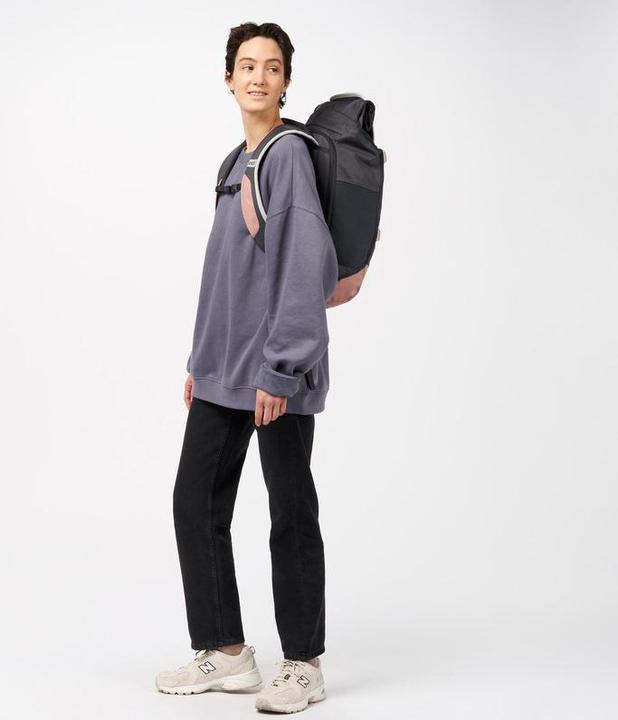 Image du produit Aevor Trip Pack (26 l)