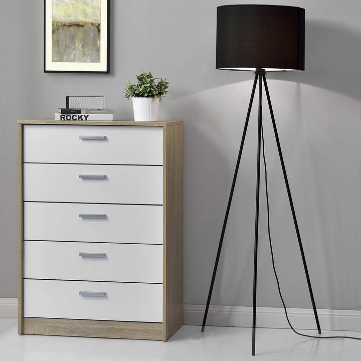 Produktbild Lux.Pro Tardos (E27)