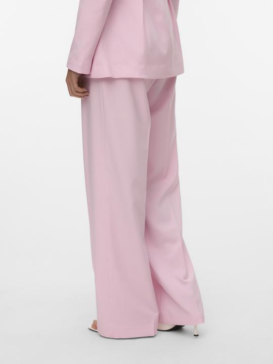 Produktbild Vero Moda VMHOPE Anzughose Anzughose (34)