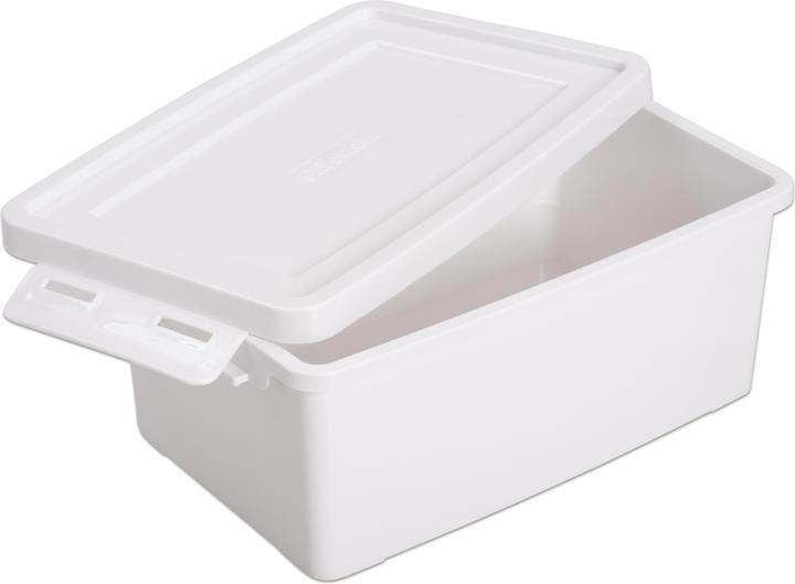 Image du produit Betzold Boîte de rangement (3.80 l)