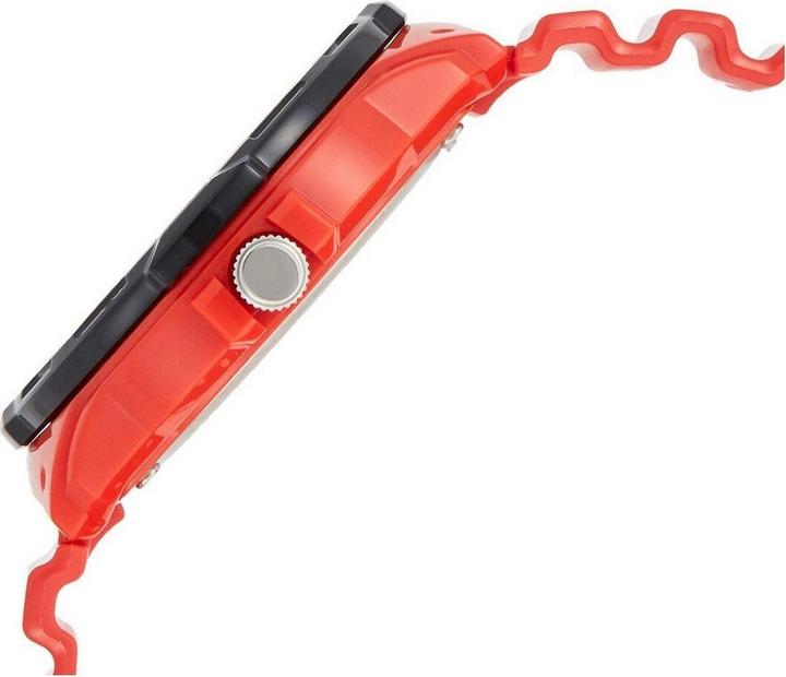 Produktbild Casio Collection - MRW-200HC-4BVDF (Analoguhr, 45 mm)