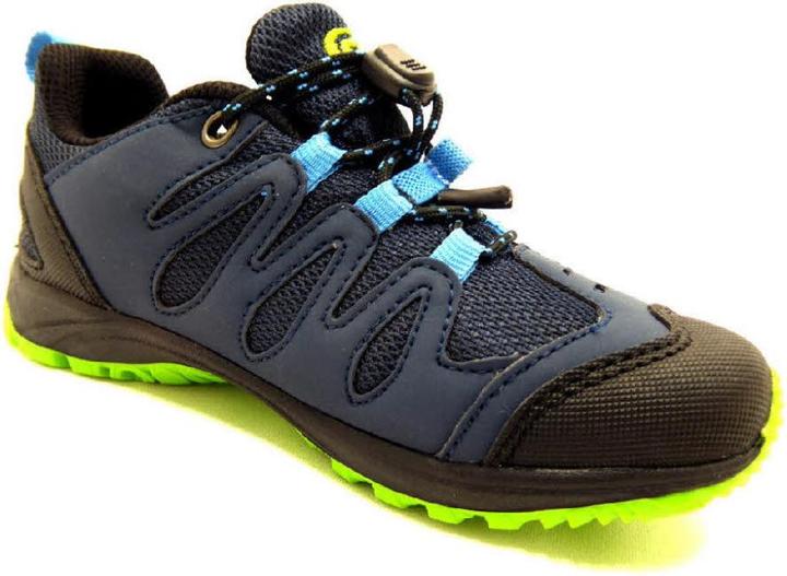 Produktbild Brütting Expedition Kids (36)