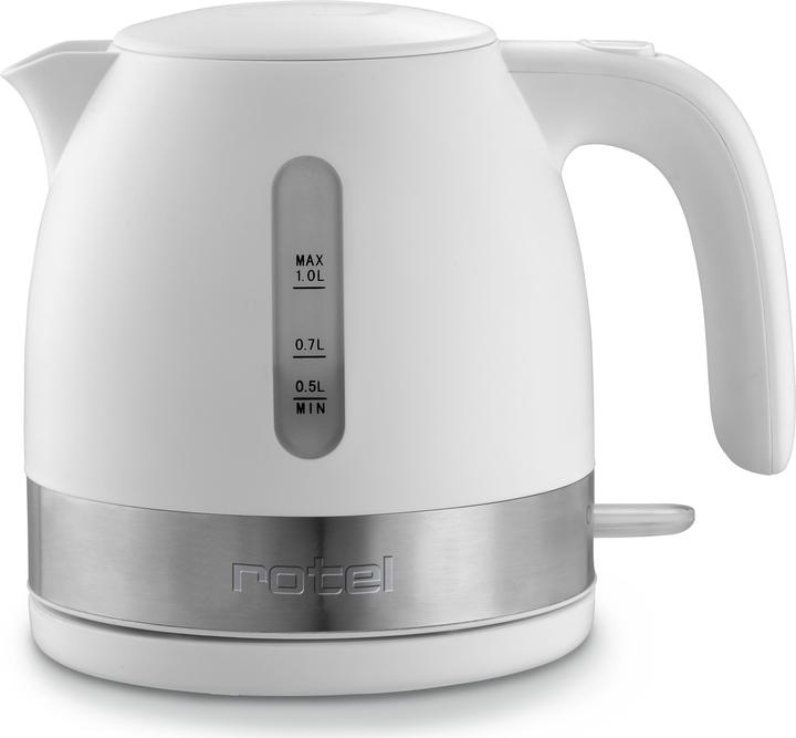Actual product image Rotel U2968ch (1 l)