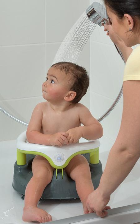 Produktbild Rotho Babydesign Baby Badesitz, (20429022101)