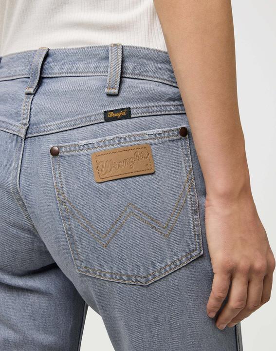 Immagine prodotto Wrangler Jeans Low Rise Cowboy Jean (27)