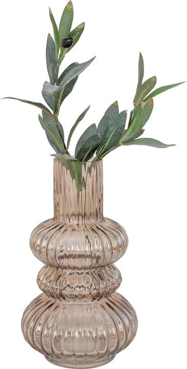 Immagine prodotto House Nordic Vaso Bubbles (1 x)