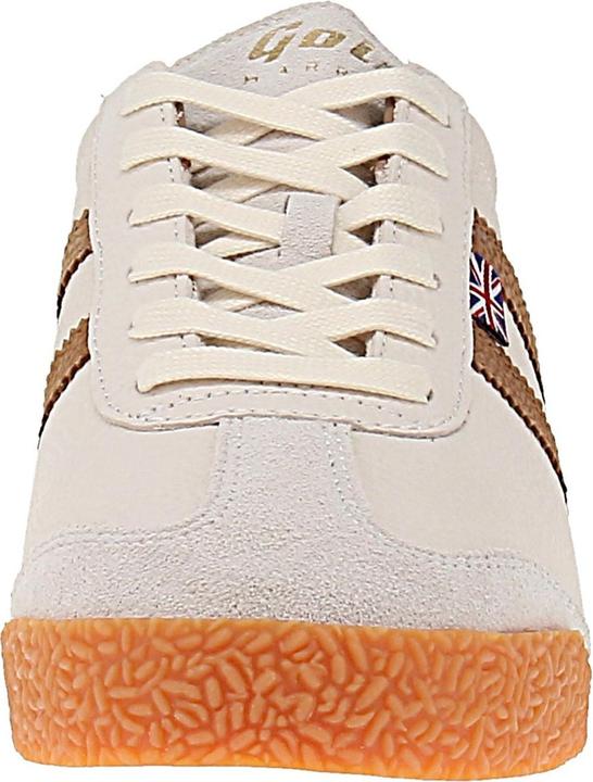 Image du produit Gola Harrier Hampstead Trainer (42)