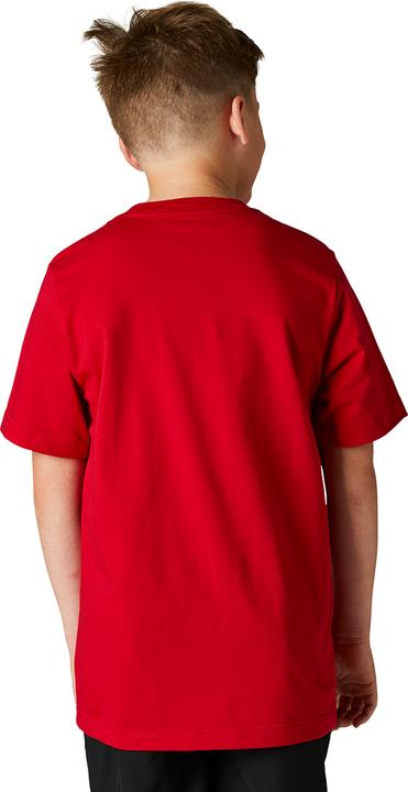 Produktbild Fox Legacy T-Shirt (S, L)