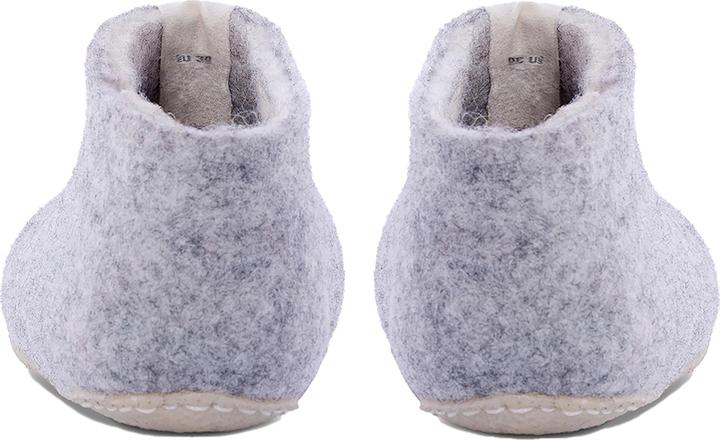 Image du produit Baabuk Yves Kids (34)