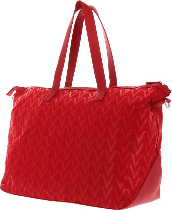 Immagine prodotto Valentino Punch Shopping Bag