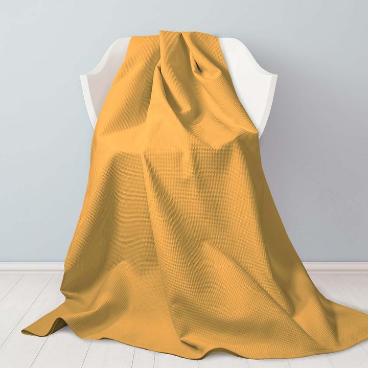 Immagine prodotto Setex Sommerdecke (200 x 150 cm)