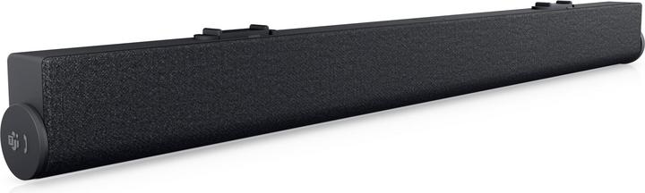 Actual product image Dell SB522A (3.60 W, Stereo)